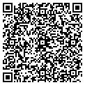 QR code with Round Clock contacts