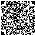QR code with Kodabank contacts