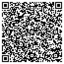 QR code with Keller Group Incorporated contacts
