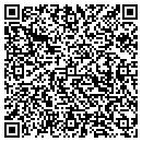 QR code with Wilson Architects contacts