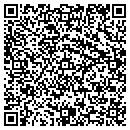 QR code with Dspm Copy Center contacts