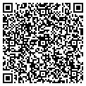 QR code with Phase 2 Services Inc contacts