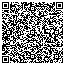 QR code with Duncan Taylor contacts