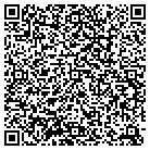 QR code with Wolfstein Architecture contacts