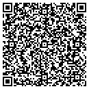 QR code with Woolf Stavrand Design contacts