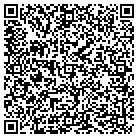 QR code with Yestermorrow Design Build Sch contacts
