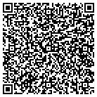 QR code with A & E Reprographics contacts