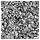 QR code with South Texas Shredding Inc contacts