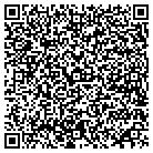 QR code with Afa Architecture P C contacts