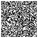QR code with Agd Associates LLC contacts