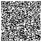 QR code with Back In Style Consignments contacts