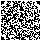QR code with Rite-Way Cleaners & Tailors contacts