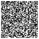 QR code with Eagle Postal Centers Inc contacts