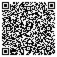 QR code with Helm & Helm contacts