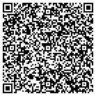 QR code with Southwest Railroad Carpark contacts