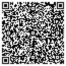 QR code with Aim Architecture Pc contacts
