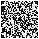 QR code with Aim Architecture Pc contacts