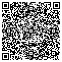 QR code with Hoosier Automation Inc contacts