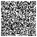 QR code with Star Video Productions Inc contacts