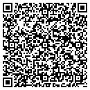 QR code with Cordillera contacts