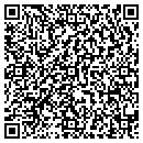 QR code with Cheung William MD contacts