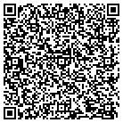 QR code with Southwest Recycling Eqpt & Service contacts