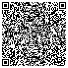 QR code with St Patrick's Parish Hall contacts
