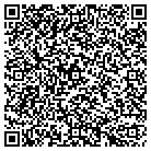 QR code with Southwest Scrap & Salvage contacts