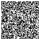 QR code with Canterbury Public Library contacts