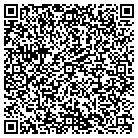 QR code with Ellis County Reprographics contacts