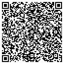 QR code with Spring Recycling Center contacts