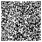QR code with Coalition For Community Well contacts