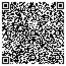 QR code with Aki Ishida Architect Pllc contacts