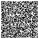 QR code with Emmanuel Print & Copy contacts