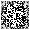 QR code with S & S Scrap Metal Ii contacts