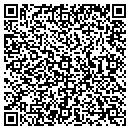 QR code with Imagine Automation LLC contacts