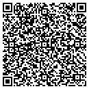 QR code with Colleys Landscaping contacts