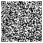 QR code with Alion Science & Technology contacts