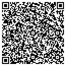 QR code with Almquist Warren L contacts