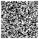 QR code with St Pauls Catholic Church contacts