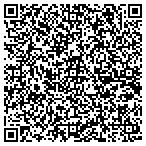 QR code with Neal's S L Orthodontic Pediatric Dental Lab contacts