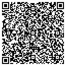 QR code with Althaus Design Studio contacts