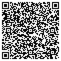 QR code with Scott Whiteley contacts