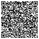 QR code with Occlusal Solutions contacts