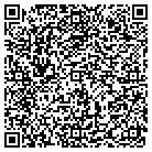 QR code with American Bright Eagle LLC contacts