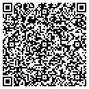 QR code with Crisci Richard H contacts