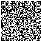 QR code with Industrial Air Center Inc contacts