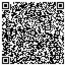 QR code with Surfside Salvage contacts