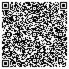 QR code with American Society Of Archi contacts