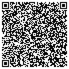 QR code with St Peter Catholic Church contacts